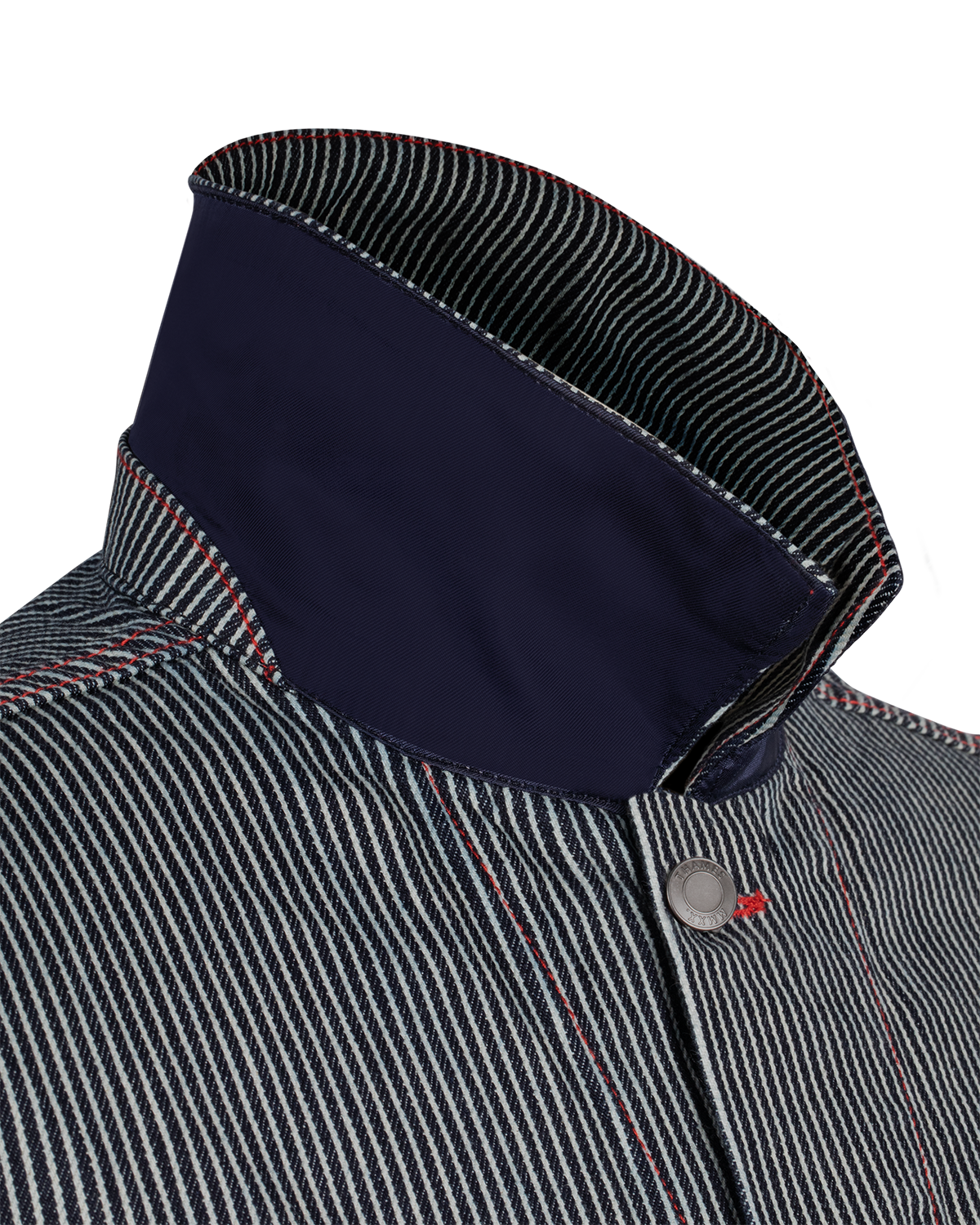 JUANNY JEAN JACKET
