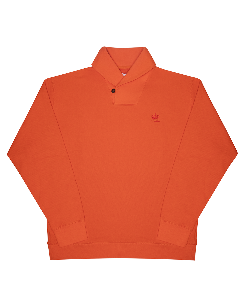 JAFFA SAILOR