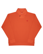 JAFFA SAILOR