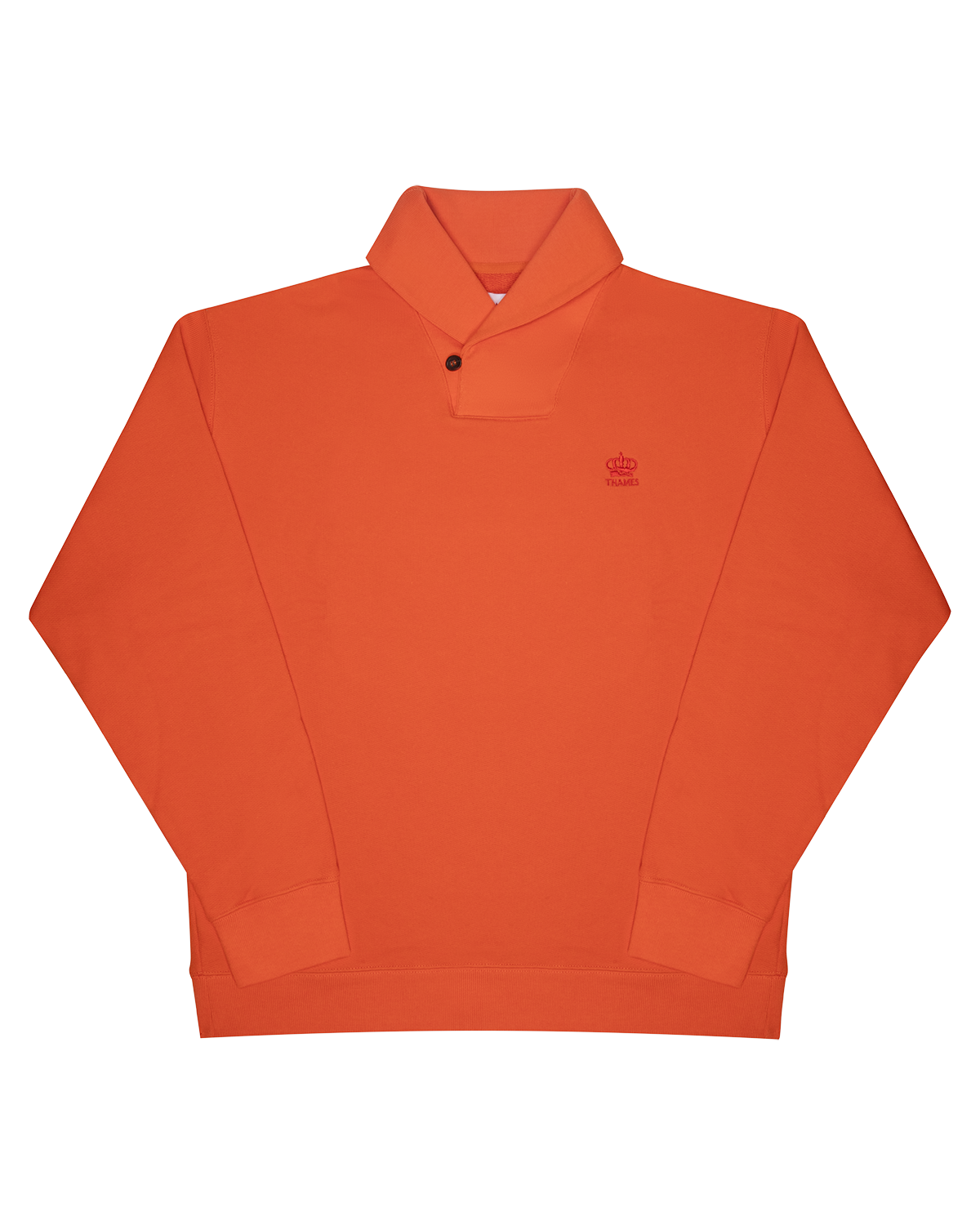 JAFFA SAILOR