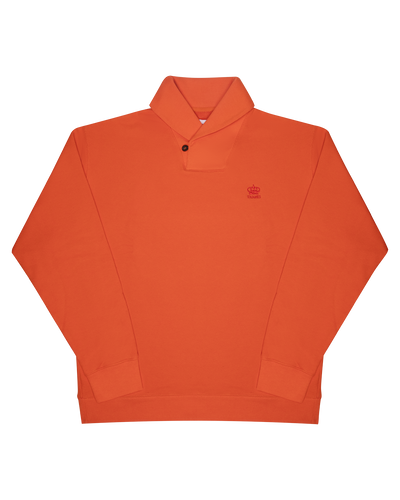  JAFFA SAILOR