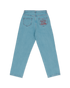THE JOHNNY JEANS