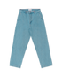 THE JOHNNY JEANS