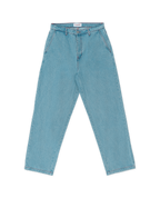 THE JOHNNY JEANS