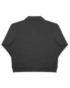 JOUSTING THERMAL SLATE