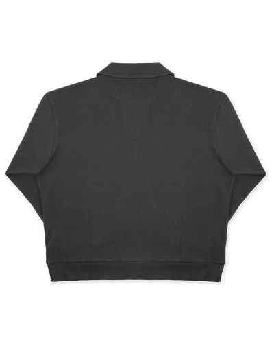 JOUSTING THERMAL SLATE