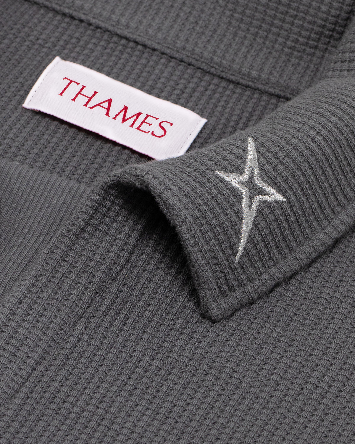 FRONT PAGE PRODUCTS – Page 5 – THAMES MMXX.