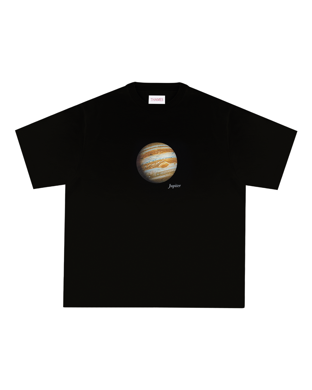 JUPITER TEE