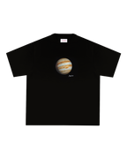 JUPITER TEE