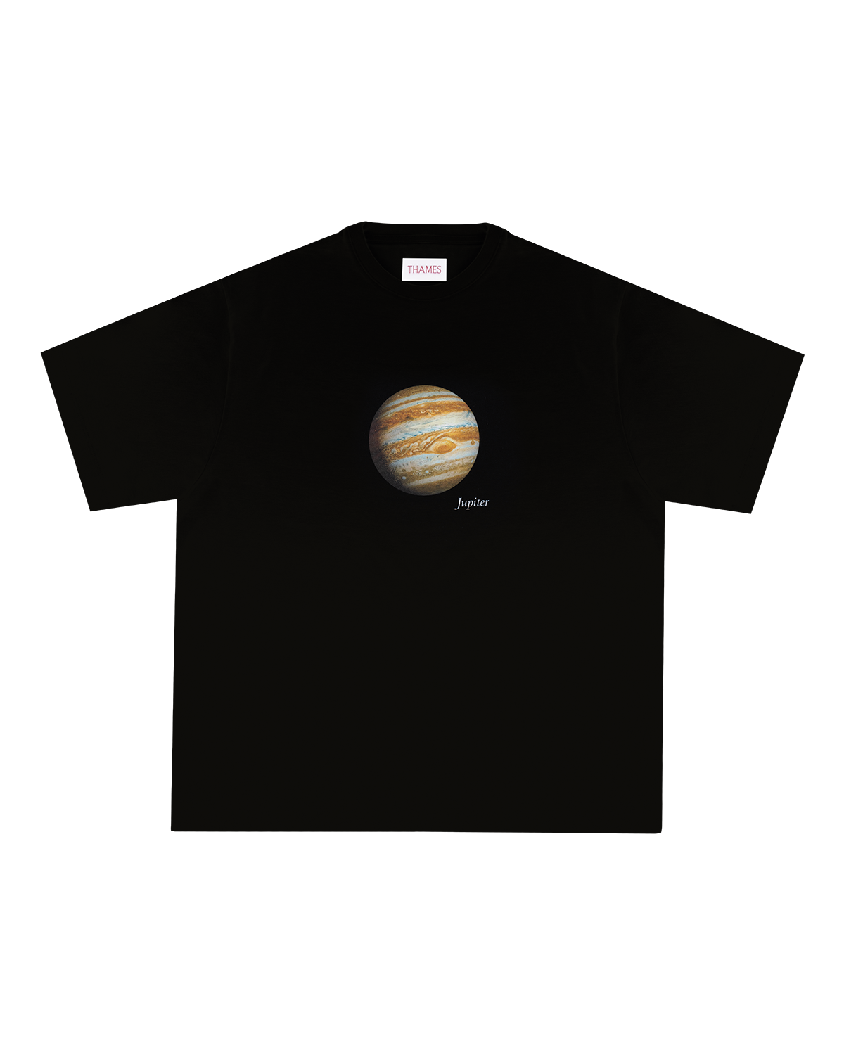 JUPITER TEE