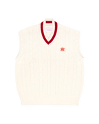 P.G. TANK MALTA