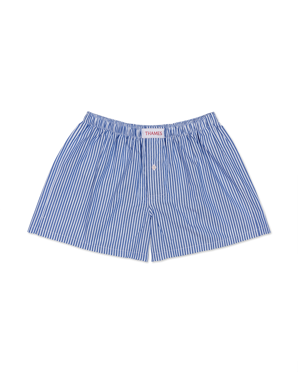 LABEL BOXERS