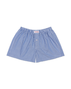 LABEL BOXERS