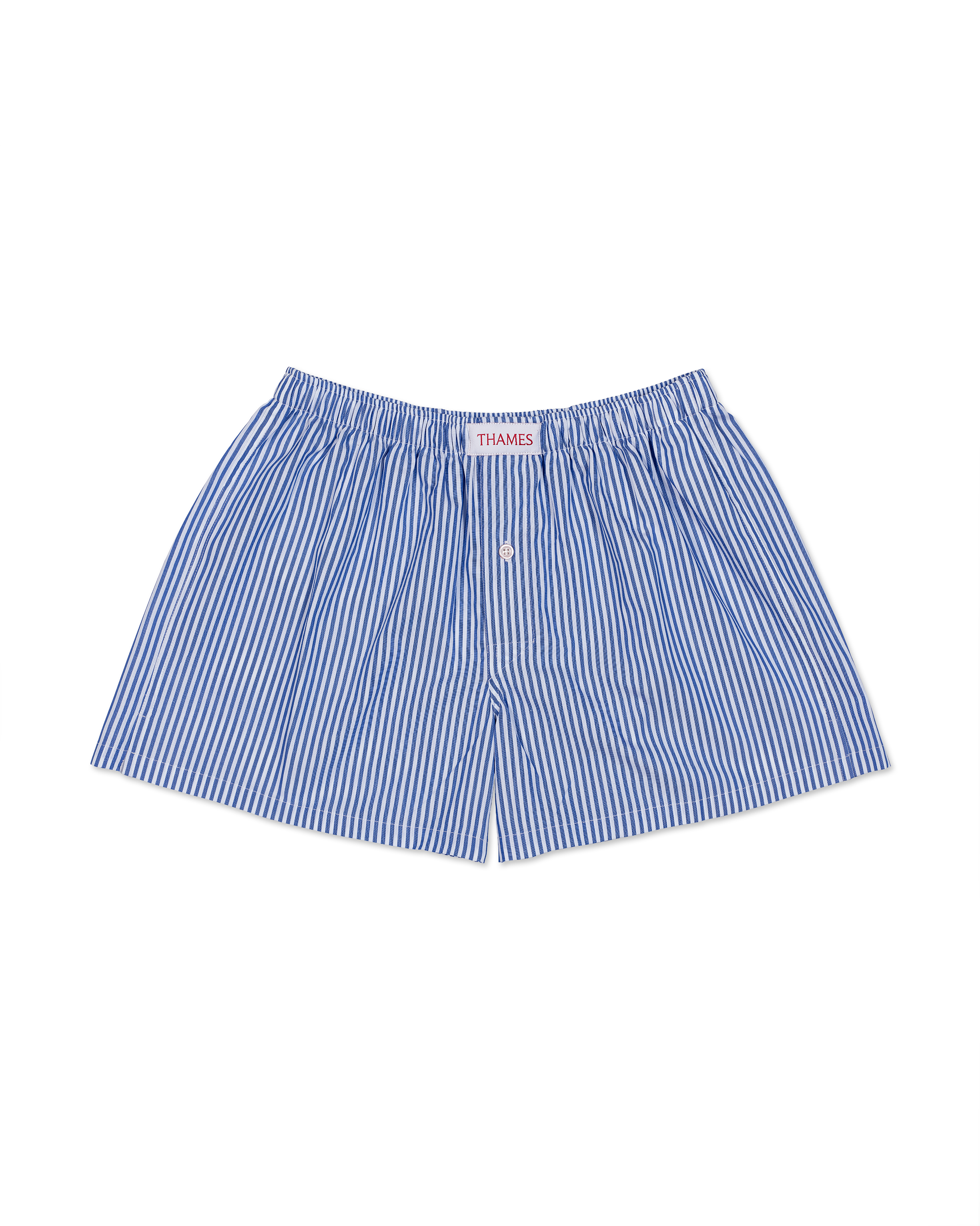 LABEL BOXERS