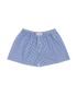 LABEL BOXERS