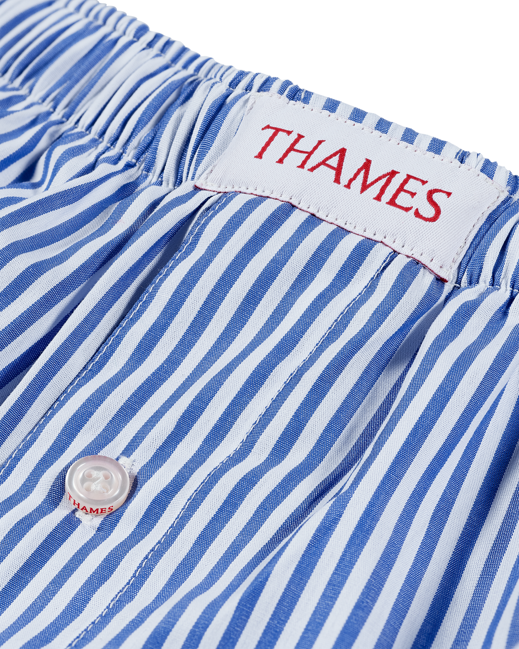 LABEL BOXERS