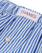 LABEL BOXERS