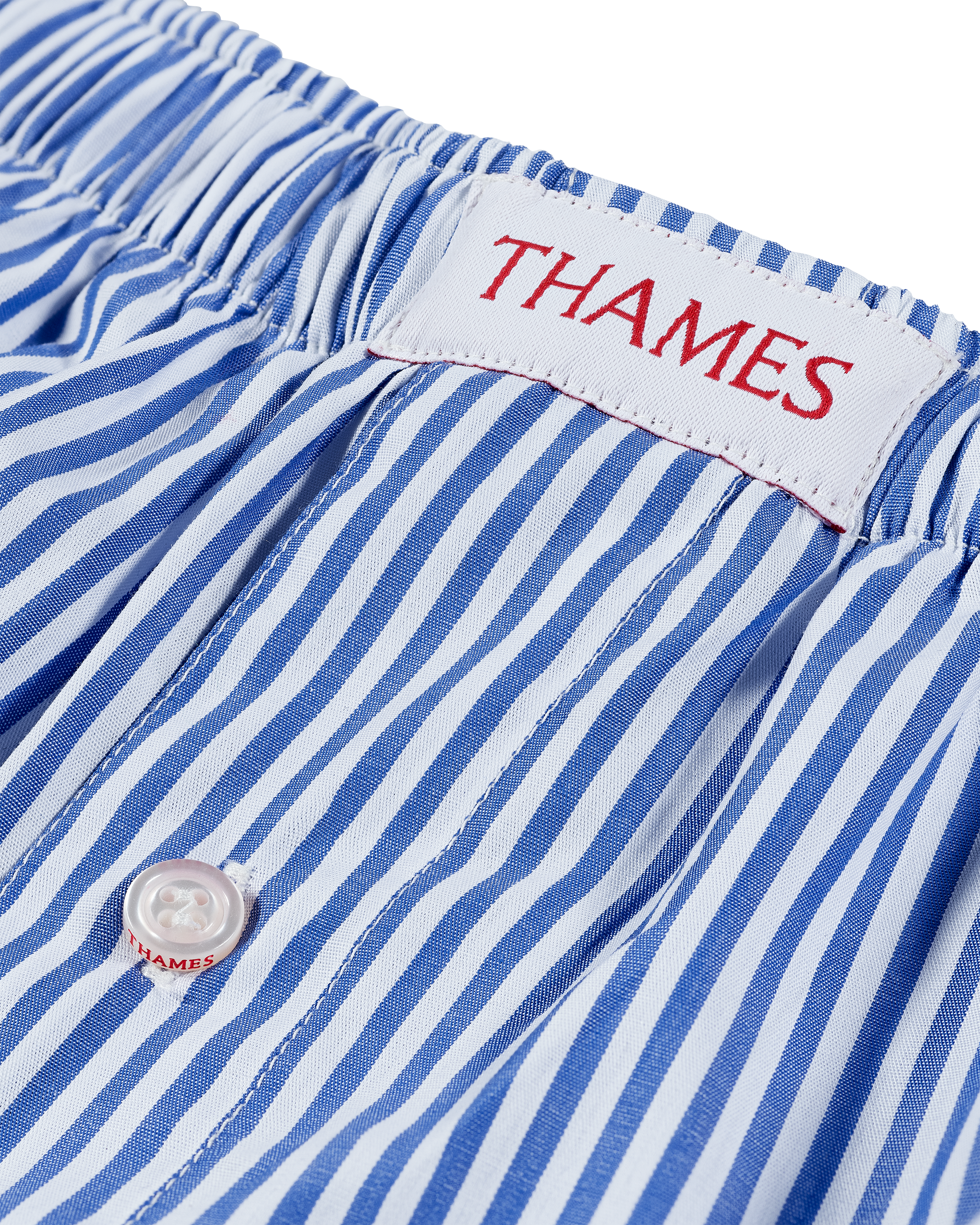 LABEL BOXERS