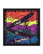 GONZ SCARF LENA