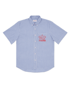 LE POCHE SHIRT