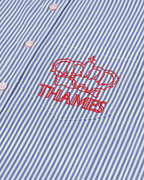 LE POCHE SHIRT