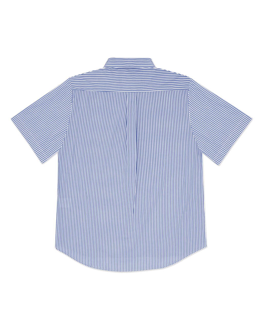 LE POCHE SHIRT
