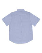 LE POCHE SHIRT