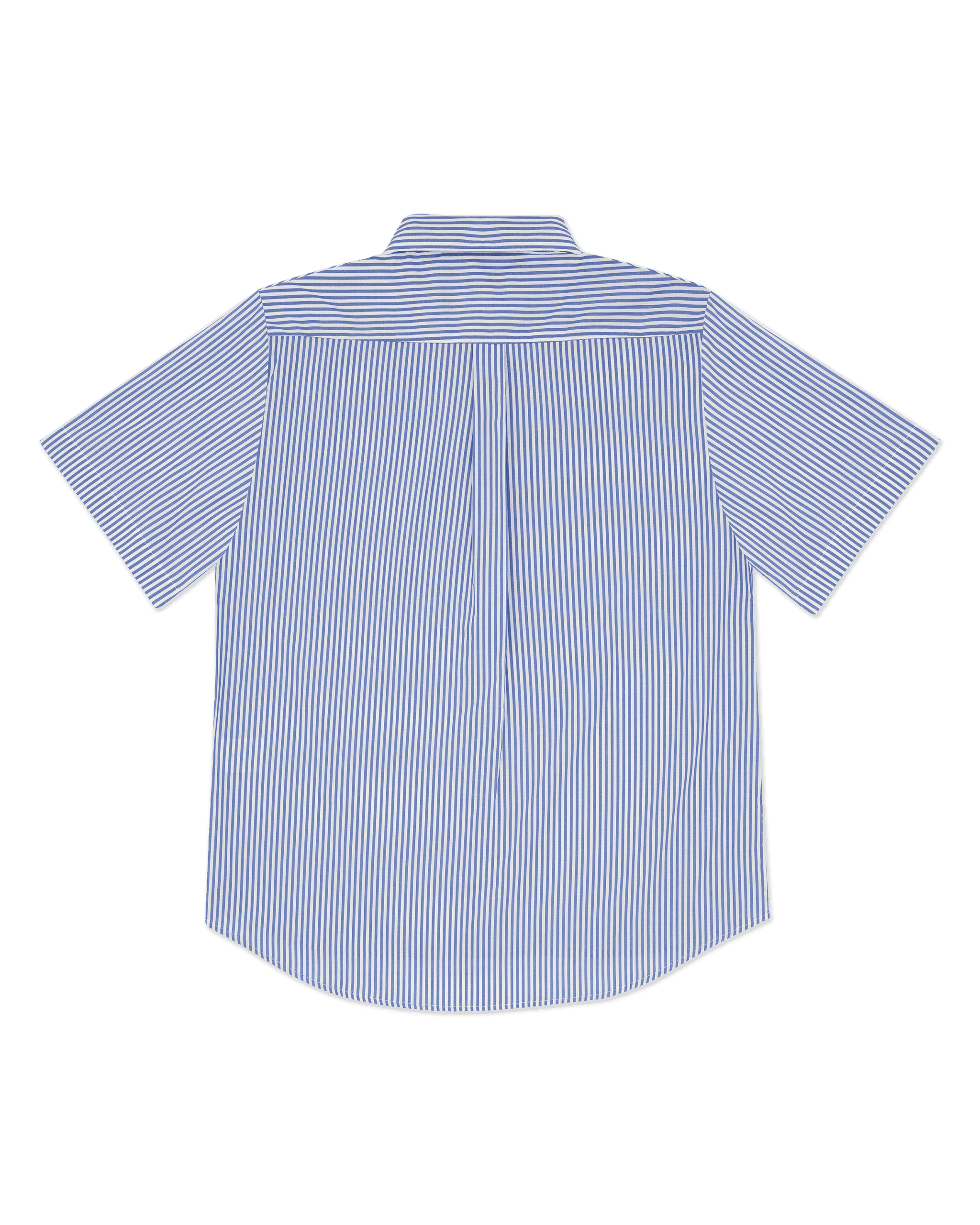 LE POCHE SHIRT