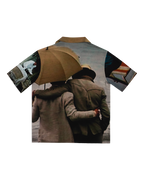 LIDO SHIRT