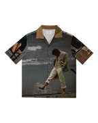 LIDO SHIRT