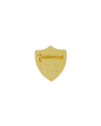 LITTLE DRUMMER BOY SHIELD