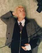 AMBASSADOR II BLAZER