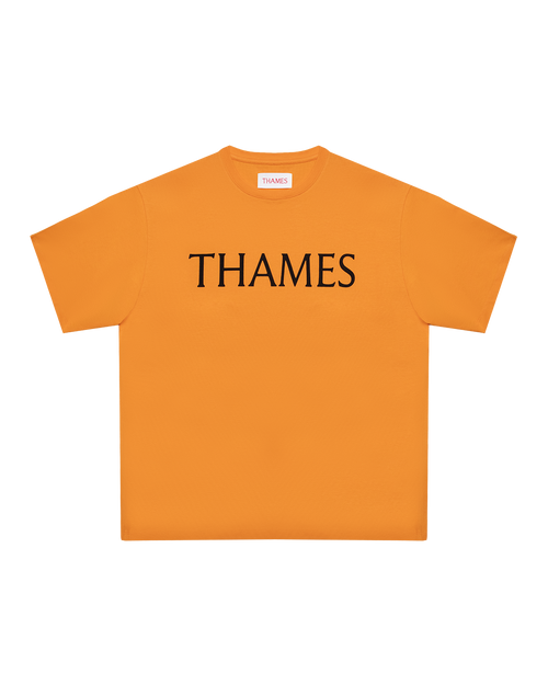 YETA NUVA POLO – THAMES MMXX.