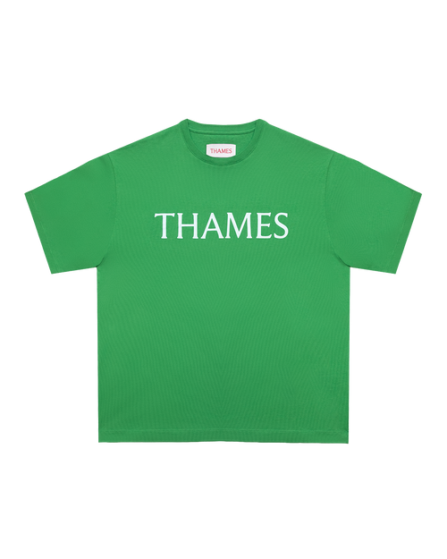 LE POCHE CARNIVORE – THAMES MMXX.