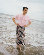 HOMING TOWEL