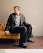 FLYTE AMBASSADOR TROUSERS