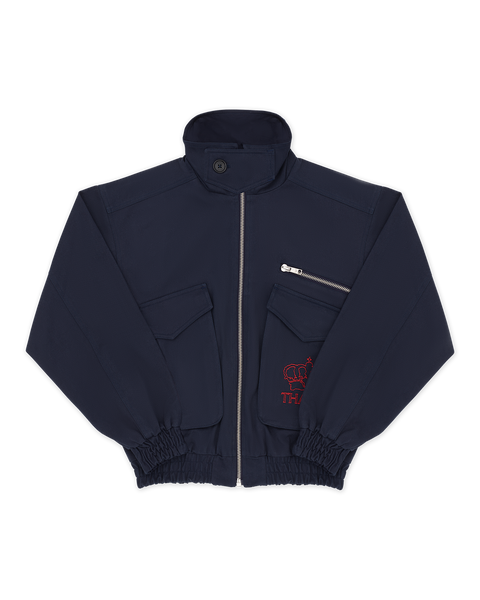 MILLINGJACKETNAVY-1- 