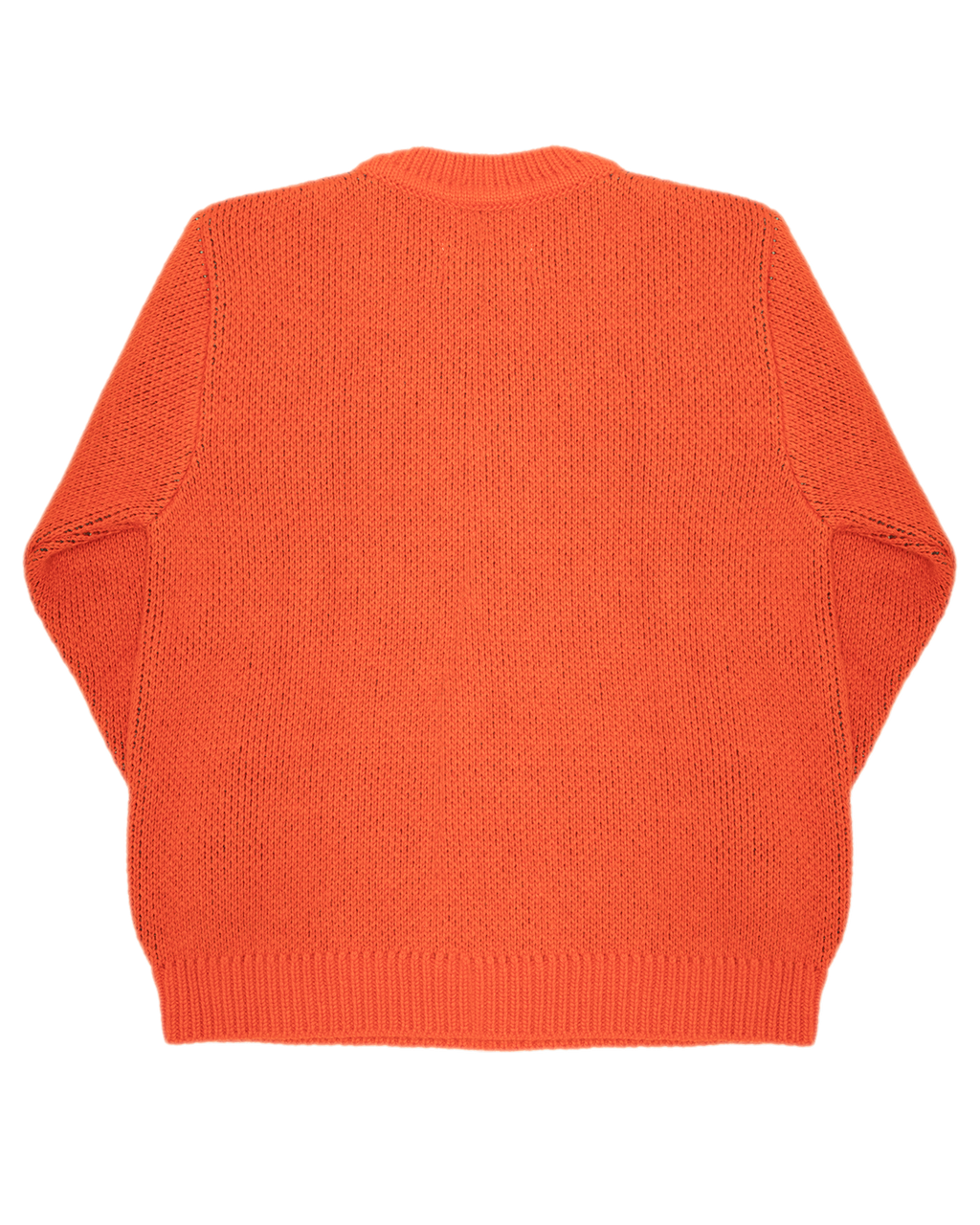 MALCOLM KNIT