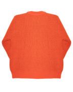 MALCOLM KNIT
