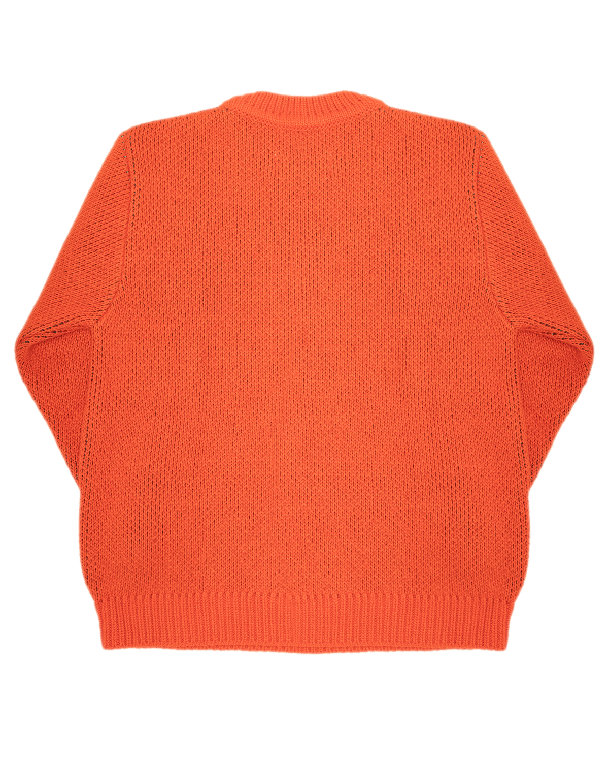 MALCOLM KNIT