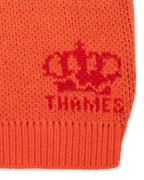 MALCOLM KNIT