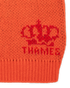 MALCOLM KNIT