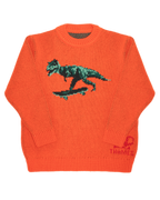 MALCOLM KNIT