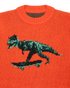 MALCOLM KNIT