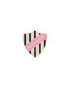 MAN CUB SHIELD
