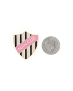 MAN CUB SHIELD
