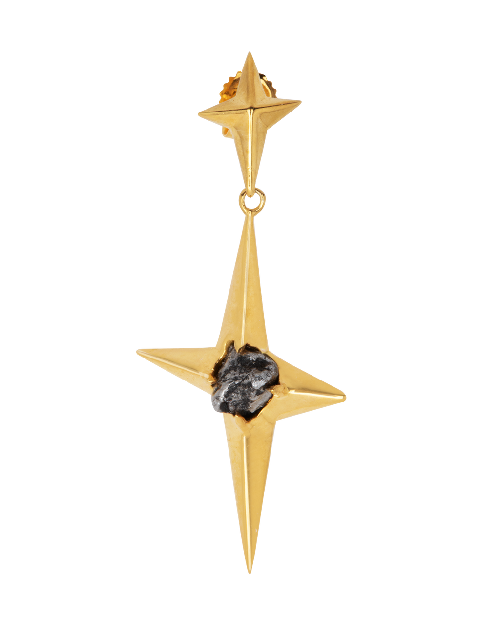 LEONID FAITH EARRING