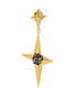 LEONID FAITH EARRING