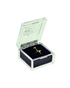 LEONID FAITH EARRING