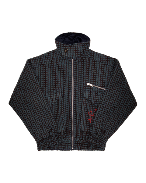 MillingJacket_Front_grande.png 